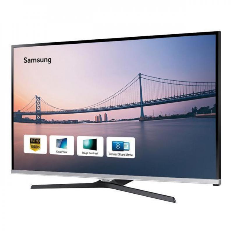 Samsung 40 inch FULL HD LED televisie UE40J5100