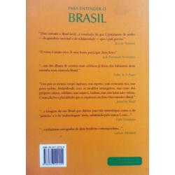 Marisa Sobral e.a. - Para Entender o Brasil (Portugees)