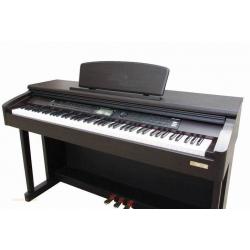 Nieuwe Digitale Piano kopen T8802 (V2M - vision2music)