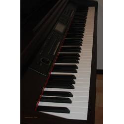 Nieuwe Digitale Piano kopen T8802 (V2M - vision2music)