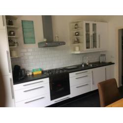 Woningen