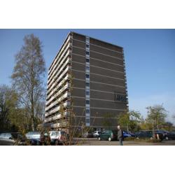 Modern gerenoveerd appartement nabij Arnhem, op toplocatie!