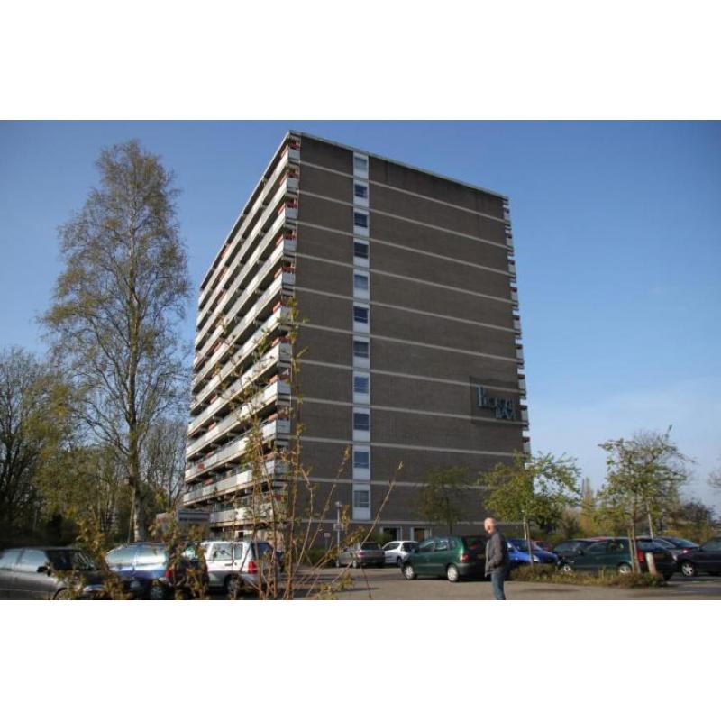 Modern gerenoveerd appartement nabij Arnhem, op toplocatie!