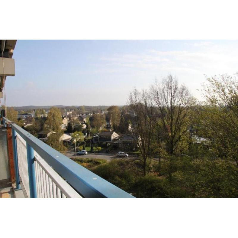 Modern gerenoveerd appartement nabij Arnhem, op toplocatie!