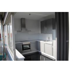 Modern gerenoveerd appartement nabij Arnhem, op toplocatie!