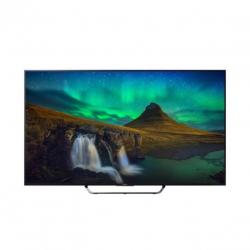 SONY 55 inch Ultra HD Smart LED TV - KD55X8505