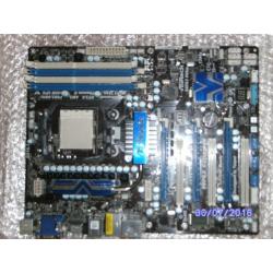 moederboard