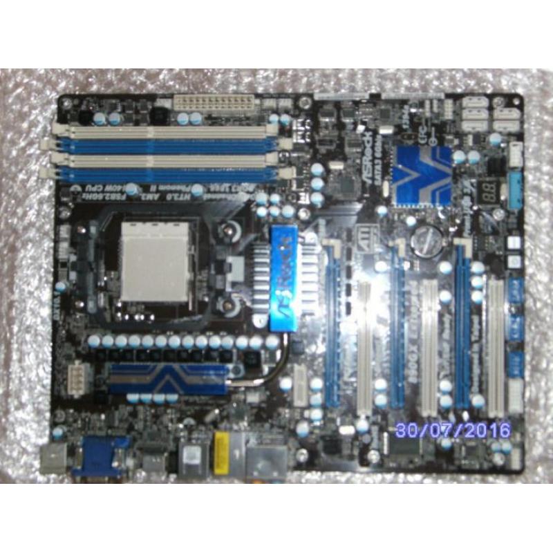 moederboard