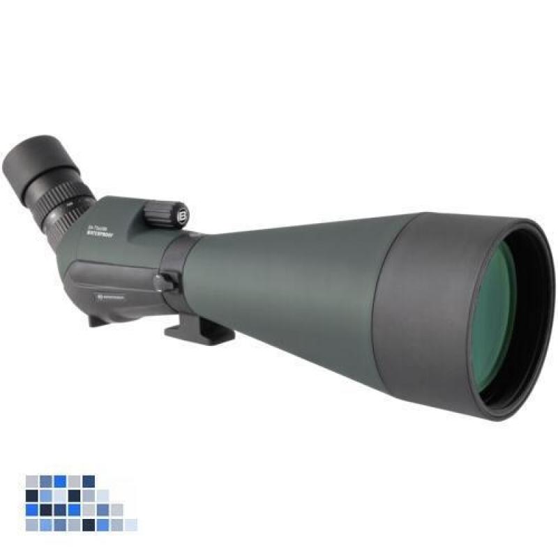 Bresser Condor 24-72x100 spotting scope