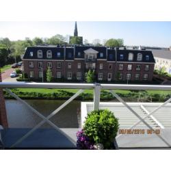 Appertement / Penthouse, Wervershoof, Noord Holland