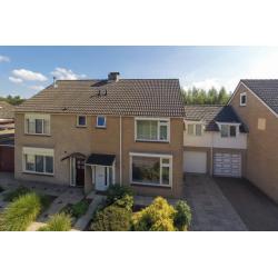 Koopwoning: Emmastraat 15, KLOOSTERZANDE