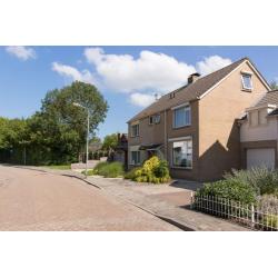 Koopwoning: Emmastraat 15, KLOOSTERZANDE