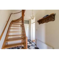 Koopwoning: Emmastraat 15, KLOOSTERZANDE