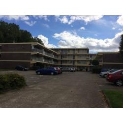 Koopwoning: Rozenhof 1, BRUNSSUM