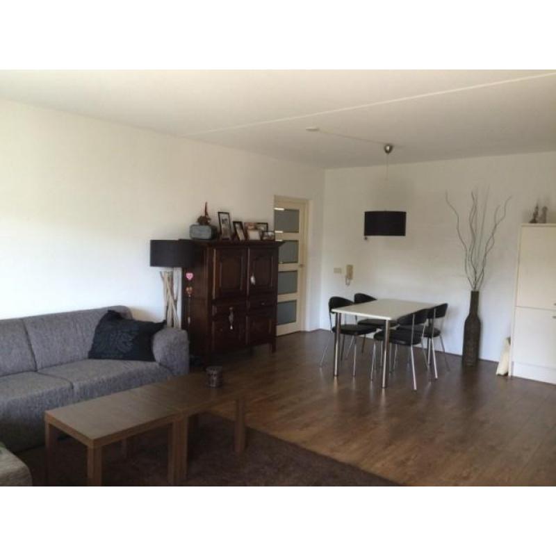 Koopwoning: Rozenhof 1, BRUNSSUM