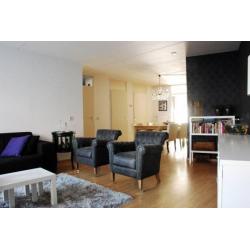 Koopwoning: De Gouden Leeuw 136, VENRAY