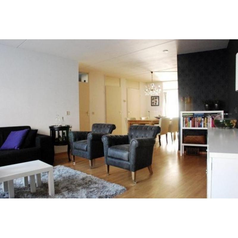 Koopwoning: De Gouden Leeuw 136, VENRAY
