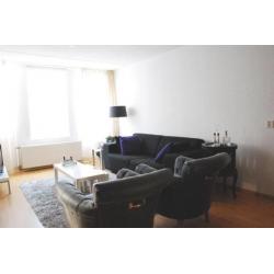 Koopwoning: De Gouden Leeuw 136, VENRAY