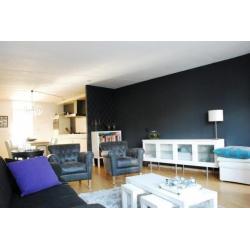 Koopwoning: De Gouden Leeuw 136, VENRAY