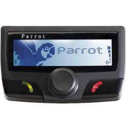 Parrot Carkits Nieuw Incl.montage voor scherpen prijzen