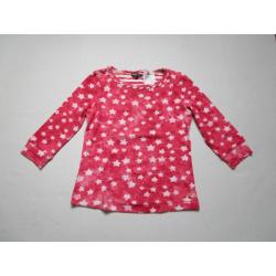 T-shirt Bloomings