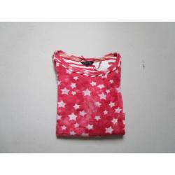 T-shirt Bloomings