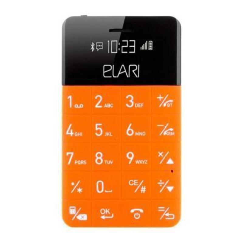 Elari CardPhone voor € 44.95