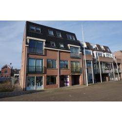 Koopwoning: Grotestraat 104 -8, EDE