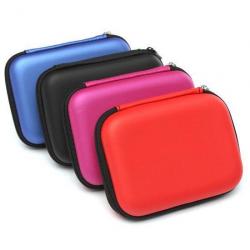 Carry Case Cover Pouch Bag For 2.5inch USB External Hard ...