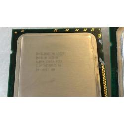 Intel Xeon l5520
