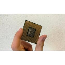 Intel Xeon l5520