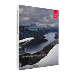 Adobe CS6 Master Collection + Photoshop Lightroom 6 Gratis