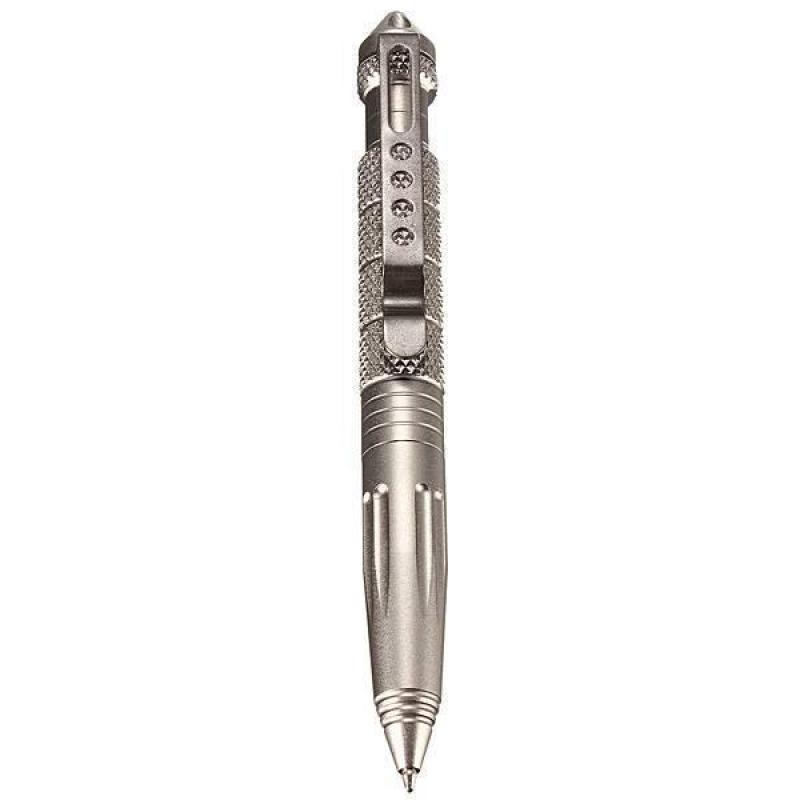 Glasbreker Pen