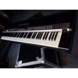 Yamaha CP1 Piano