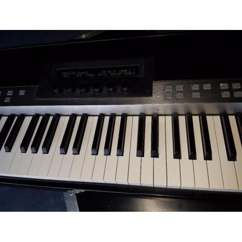 Yamaha CP1 Piano