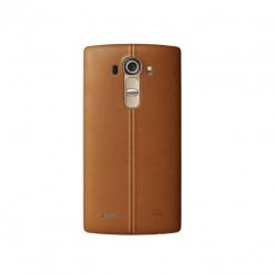 LG Electronics LG G4 Leather Brown (H815)