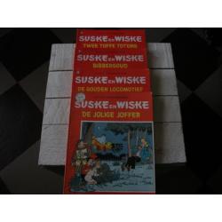 stripboeken