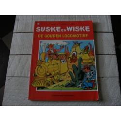 stripboeken