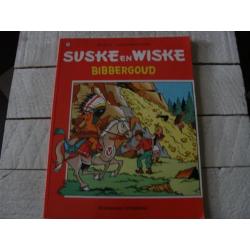 stripboeken