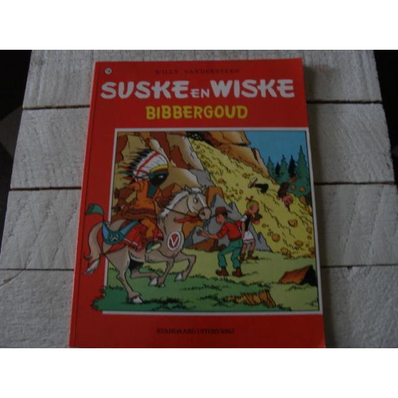 stripboeken