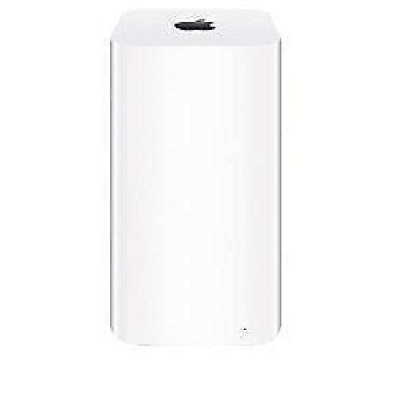 Apple Router AirPort Extreme 802.11ac