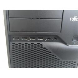 Fujitsu Esprimo p700 e90 PC set | Nieuw + Garantie