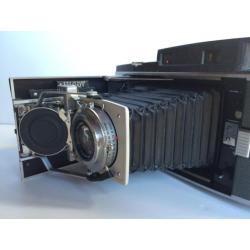 Polaroid Pathfinder Land Camera 120