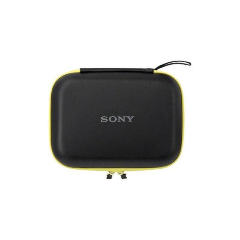 Sony Action Cam LCM-AKA1 Waterbestendige Tas