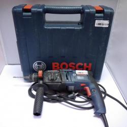 Bosch GBH 2-20D in koffer
