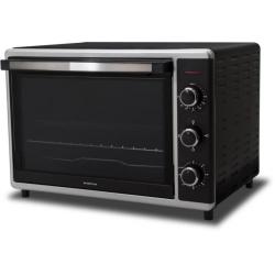 Inventum OV425CS oven