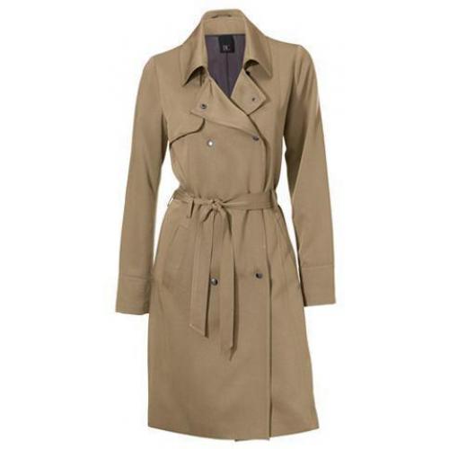 Trenchcoat