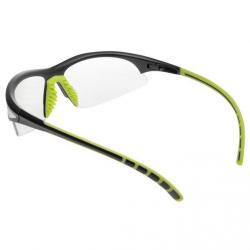 AKTIE 31%KORTING CHILLE Dunlop i Armor Glasses-€23.95
