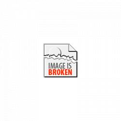 Varend woonschip Tjalk, zonder ligplaats