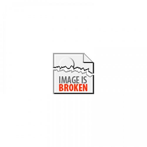bakplaat horeca op gas